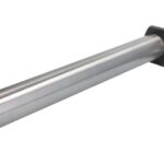 2119286 CVA Element mostu CVA