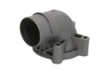 D2VO005TT Obudowa termostatu THERMOTEC