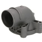 D2VO005TT Obudowa termostatu THERMOTEC
