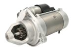 PSR40201 Rozrusznik PULSAR ROTATING ELECTRICS