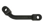 STR-90415 Łącznik drążka stabilizatora S-TR