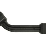 STR-90415 Łącznik drążka stabilizatora S-TR