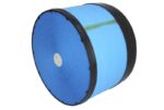 PUR-HA0143 Filtr powietrza PURRO