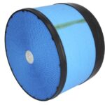 PUR-HA0143 Filtr powietrza PURRO