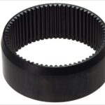 123207 Element mostu C.E.I