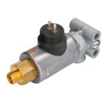 472 171 000 0 Zawór magnetyczny WABCO