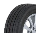215/75R16 LDFR 116R VH3 Opony dostawcze FIRESTONE