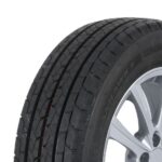 225/55R17 LDFR 109H VH3 Opony dostawcze FIRESTONE