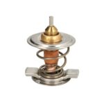 D2CL001TT Termostat cieczy chłodzącej THERMOTEC
