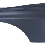 MER-DE-003R Elementy drzwi PACOL