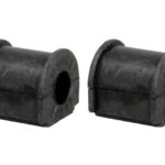 LE2584.00 2SET Poduszka stabilizatora LEMA