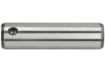 MOTEQ81150270 - obrazek 2
