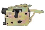 12.80089 Zamek drzwi DT SPARE PARTS