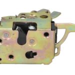 12.80089 Zamek drzwi DT SPARE PARTS