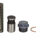 3.90400 Zawory DT SPARE PARTS