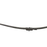 MLS-85010100 Resor MAGNUM TECHNOLOGY