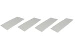 PUR-HC0786 Filtr kabiny PURRO
