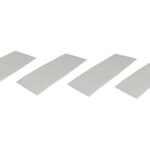 PUR-HC0786 Filtr kabiny PURRO