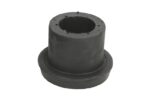 FE15504 Silentblock stabilizatora FEBI BILSTEIN - obrazek 2