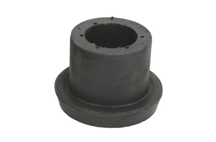 Fe15504 silentblock stabilizatora febi bilstein - obrazek 2