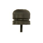 STR-120509 Elementy zawieszenia kabiny S-TR