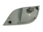 2BA247 016-041 Lampa kierunkowskazu HELLA - obrazek 2