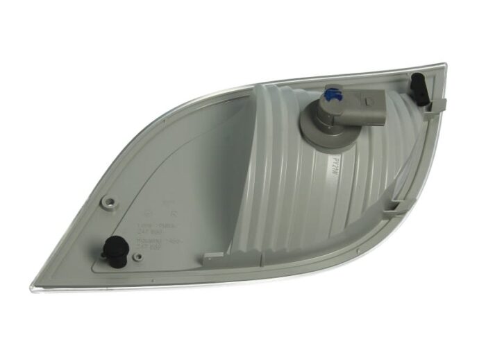 2ba247 016-041 lampa kierunkowskazu hella - obrazek 2