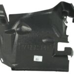 RP112309 Nadkole plastikowe REZAW-PLAST