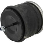 7.12088 Miech zawieszenia pneumatycznego DT SPARE PARTS