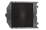 D7AG051TT Chłodnica silnika THERMOTEC - obrazek 2