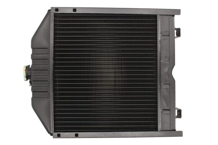 D7ag051tt chłodnica silnika thermotec - obrazek 2