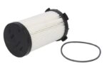 FF266 Filtr paliwa FLEETGUARD - obrazek 2