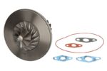 EVCH5056 Cartridge/CHRA/Core Assy EVORON