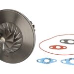 EVCH5056 Cartridge/CHRA/Core Assy EVORON
