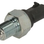 B05-AG-521 Element skrzyni biegów BTA