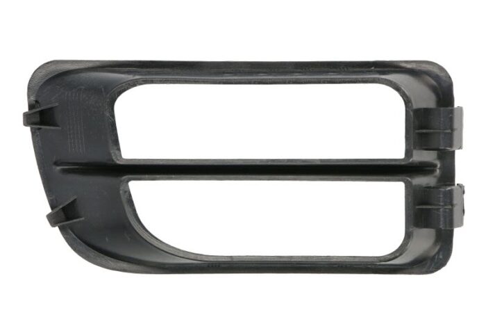 Mer-bc-002l elementy zderzaka pacol - obrazek 2