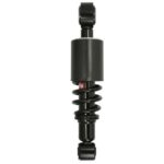 MC177 Amortyzator kabiny MAGNUM TECHNOLOGY