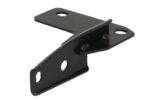 VOL-SP-018L Stopień kabiny PACOL - obrazek 2