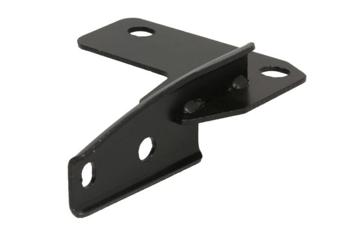 Vol-sp-018l stopień kabiny pacol - obrazek 2