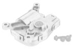 42569367 Silnik krokowy klimatyzacji OE IVECO - obrazek 2