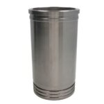 3715941-IPD Tuleja cylindra IPD PARTS