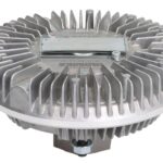 7033177COJ Sprzęgło wentylatora chłodnicy COJALI