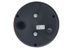 2NE964 169-027 Lampa tył HELLA - obrazek 2