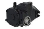 R992000984 Hydrauliczna pompa - pozostałe BOSCH REXROTH - obrazek 2
