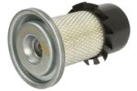 PUR-HA0323 Filtr powietrza PURRO - obrazek 2