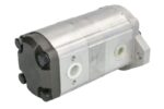 HTTP-AG-081 Hydrauliczna pompa - pozostałe PNEUMATICS - obrazek 2