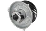 53123003HW Dmuchawa HIGHWAY AUTOMOTIVE - obrazek 2