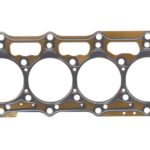ENT011065 Uszczelka głowicy cylindrów ENGITECH