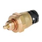 5.44016 Czujnik temperatury paliwa DT SPARE PARTS