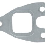 AJU13246000 Uszczelka kolektora wydechowego AJUSA